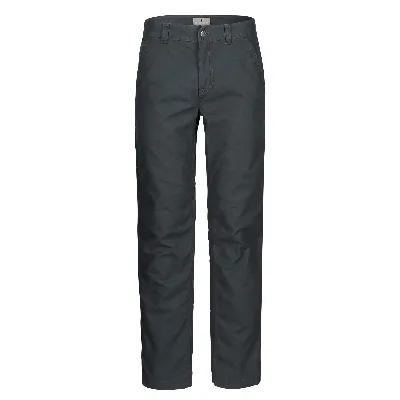 Royal Robbins BILLY GOAT II LINED PANT