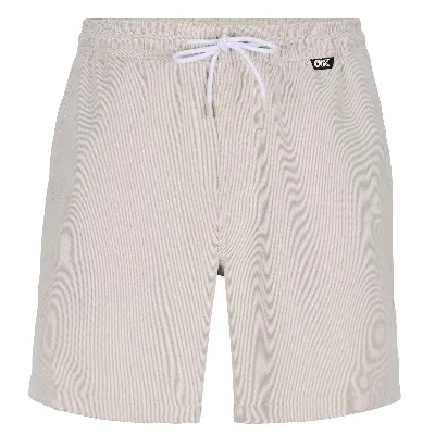 Picture Organic Clothing NOLLUR SHORTS