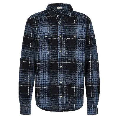 Frilufts KUVANSI L/S SHIRT