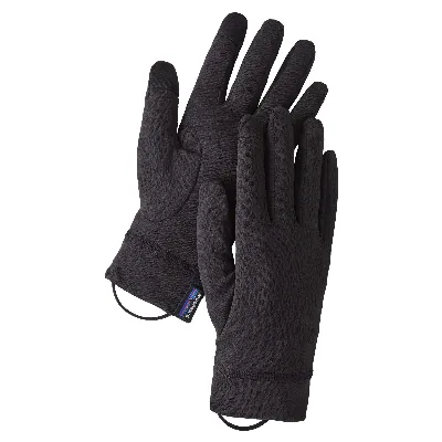 Patagonia CAP MW LINER GLOVES