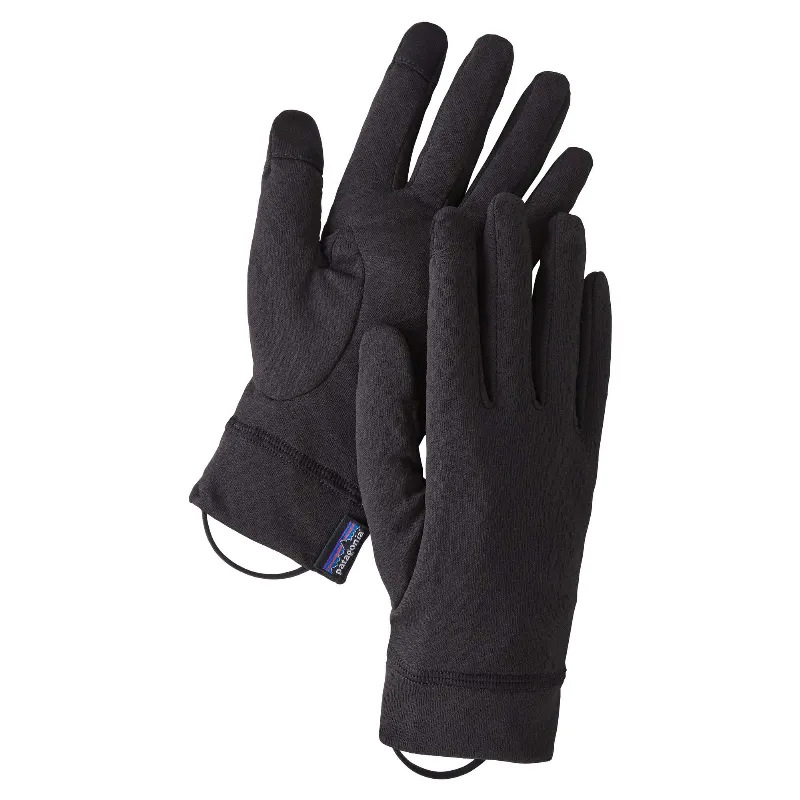 Patagonia CAP MW LINER GLOVES
