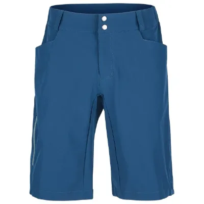 Vaude Vaude - Matoso Shorts II - Shorts