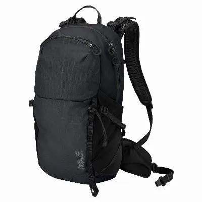 Jack Wolfskin ECHOTREK SHAPE 20