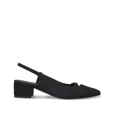 Nae Vegan Shoes Nae Vegan Shoes NAE Solane Vegane Schuhe