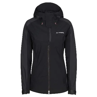 Vaude ELOPE JACKET II