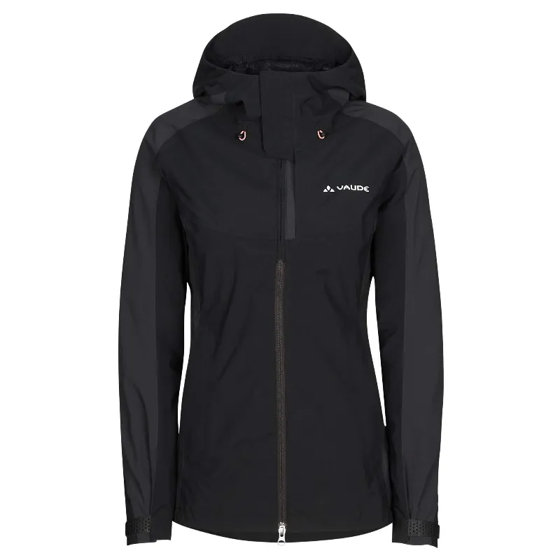 Vaude ELOPE JACKET II
