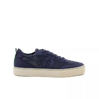 Vesicapiscis Vesicapiscis Sneaker Modell: Brigitte