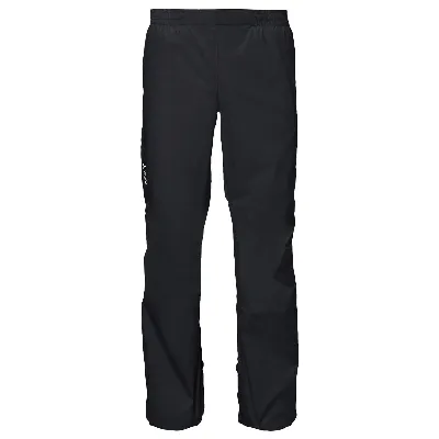 Vaude MEN'S DROP PANTS II