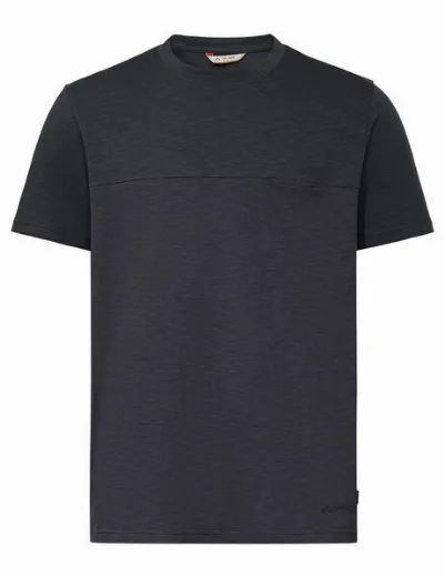 Vaude VAUDE T-Shirt T-Shirt Men's Nevis T-Shirt IV