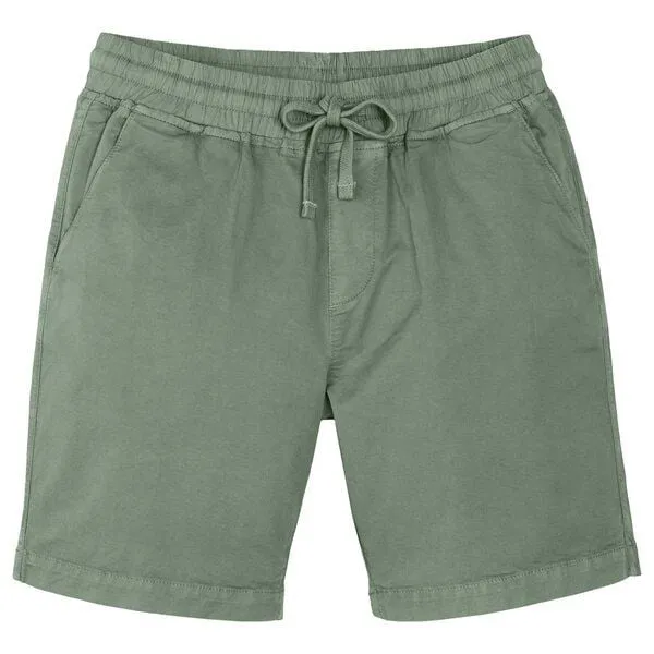 recolution recolution Shorts QUINCE