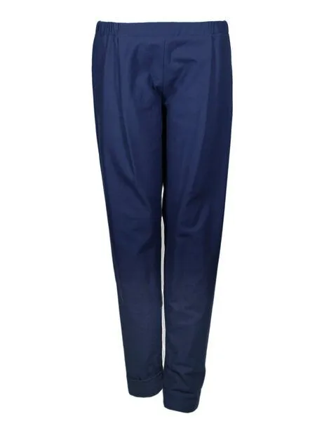 FORMAT FORMAT COSY II pants, panama unisex