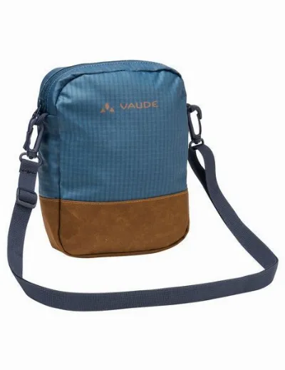 Vaude VAUDE Taschen-bis7,5 CityBen