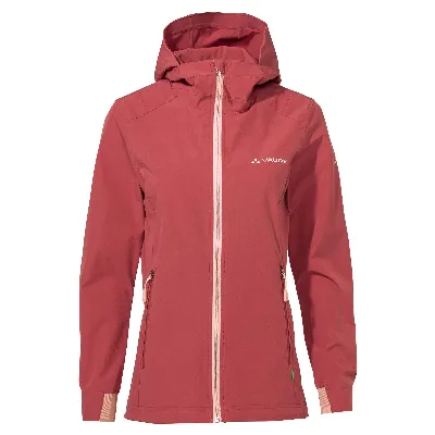 Vaude NEYLAND WIND JACKET