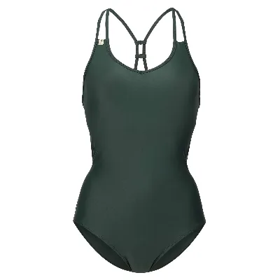 Inaska SWIMSUIT CHILL