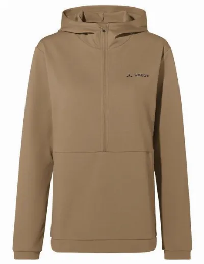 Vaude VAUDE Pullover Women's Cyclist All Year Sweater