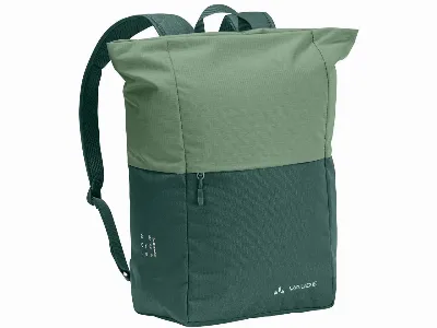 Vaude VAUDE Rucksack 'Wala' 15 l, dark forest