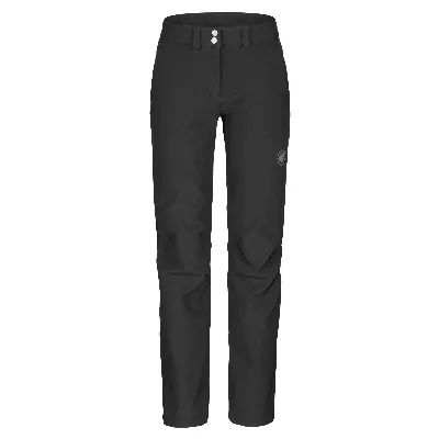 Mammut RUNBOLD WINTER SO PANTS WOMEN