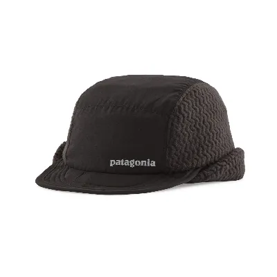 Patagonia WINTER DUCKBILL CAP