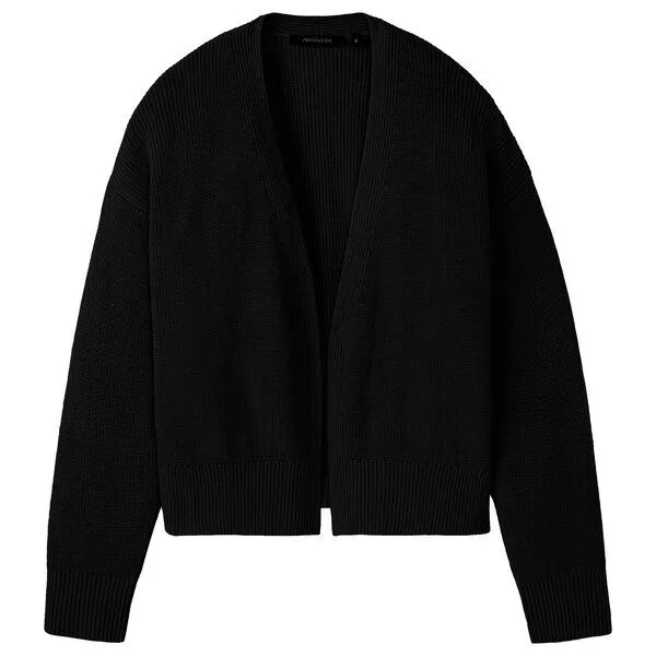 recolution recolution Cardigan MORINGA
