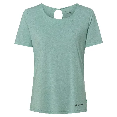 Vaude WOMEN'S SKOMER HIKING T-SHIRT II