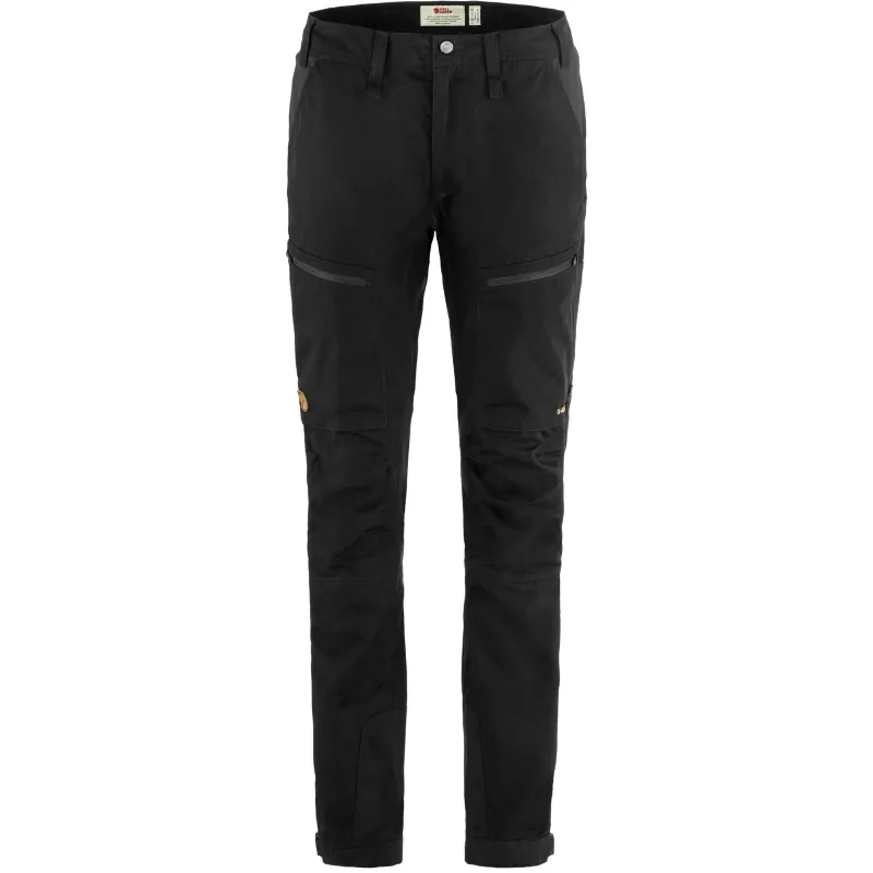 Fjällräven ABISKO LITE TREKKING TRS W SHORT