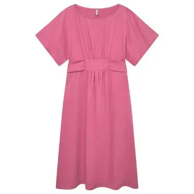 WiDDA berlin WiDDA berlin Kleid LISSI