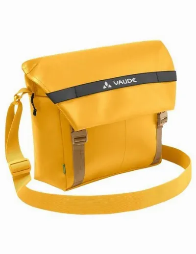 Vaude VAUDE Mineo Messenger 9L Umhängetasche