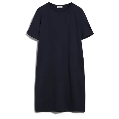 ARMEDANGELS ARMEDANGELS - Women's Maaila - Kleid