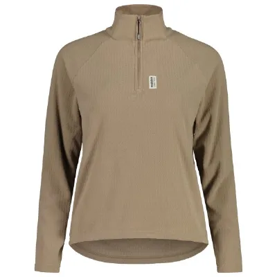 Maloja Maloja - Women's VangaM. - Fleecepullover