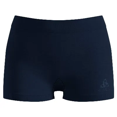 Odlo BOXER PERFORMANCE X-LIGHT