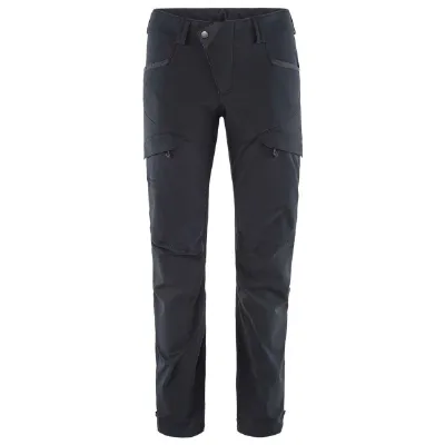 Klättermusen Klättermusen - Women's Misty 2.0 Pants - Trekkinghose