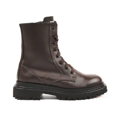 Risorse Future Risorse Future Zoe Stiefel