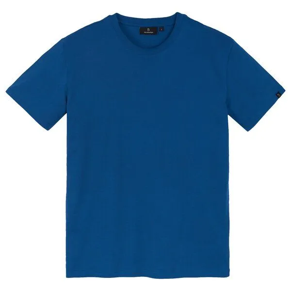 recolution recolution T-Shirt AGAVE