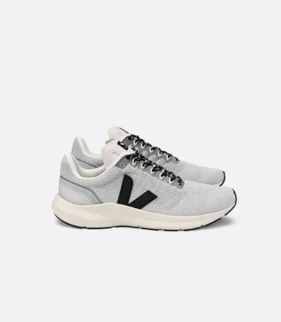 Veja Veja Sneaker - MARLIN LT POLAR