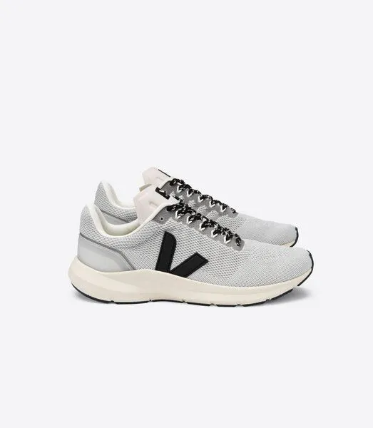 Veja Veja Sneaker - MARLIN LT POLAR