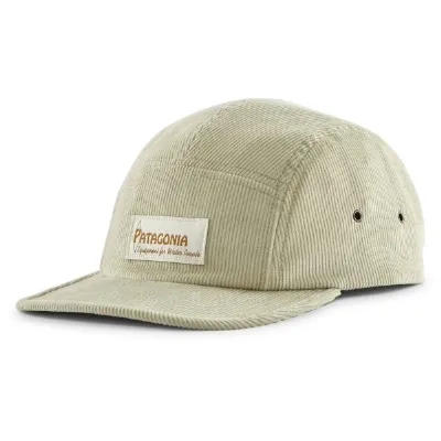 Patagonia Patagonia - Graphic Maclure Hat - Cap Size