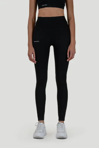 Boldwill Boldwill Damen vegan Legging