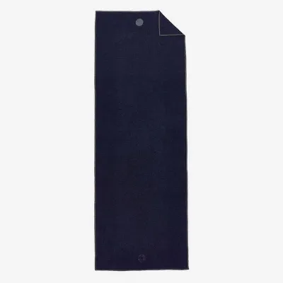 Manduka Manduka Mattentücher fürs Yoga - Yogitoes Skidless® Towel