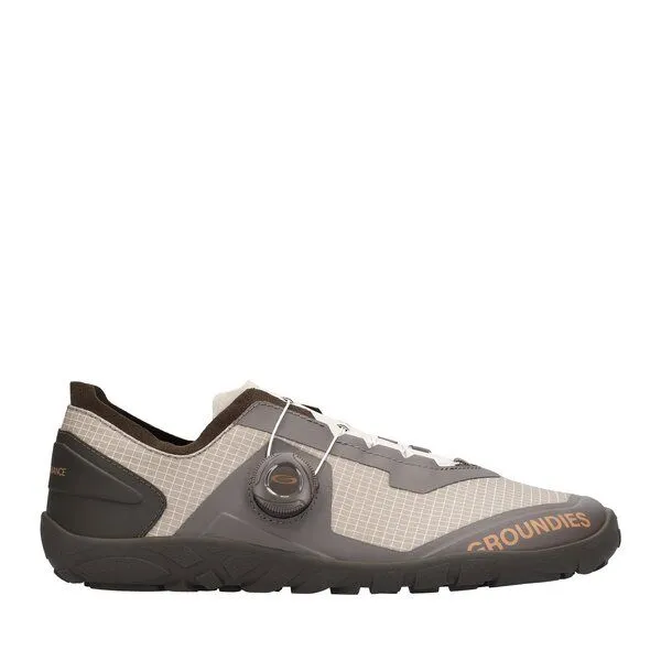 GROUNDIES® GROUNDIES® Chamonix TR Precision Men