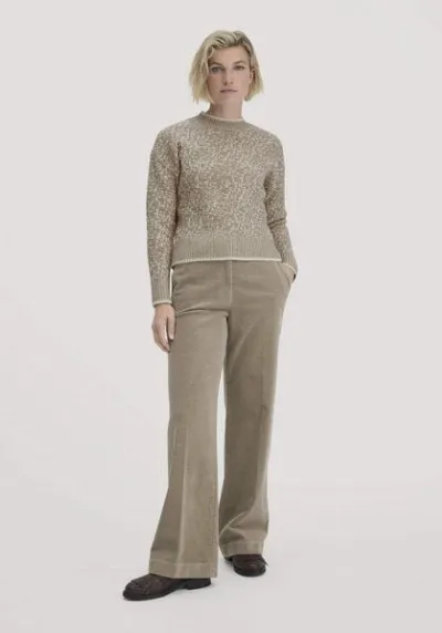 hessnatur hessnatur Cordhose aus Bio-Baumwolle