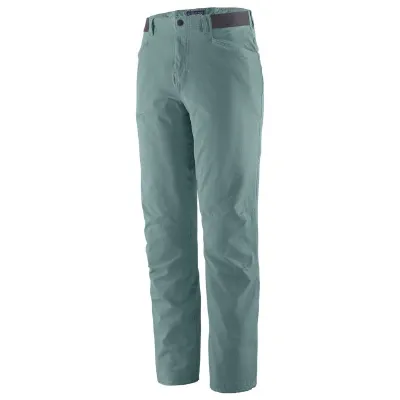 Patagonia Patagonia - Venga Rock Pants - Kletterhose - Regular