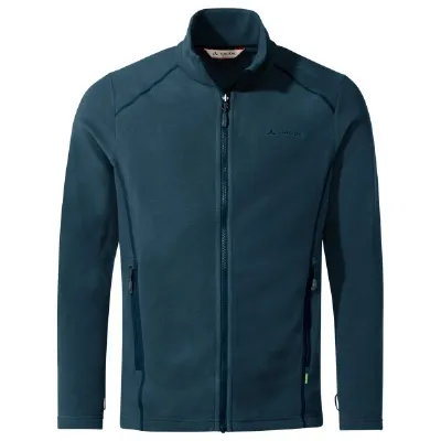 Vaude Vaude - Rosemoor Fleece Jacket II - Fleecejacke