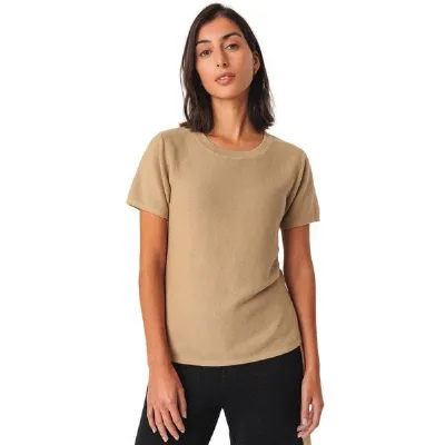 SKFK SKFK T-Shirt BIDARI