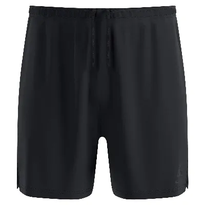 Odlo SHORT INNER BRIEF ESSENTIAL 6 INCH