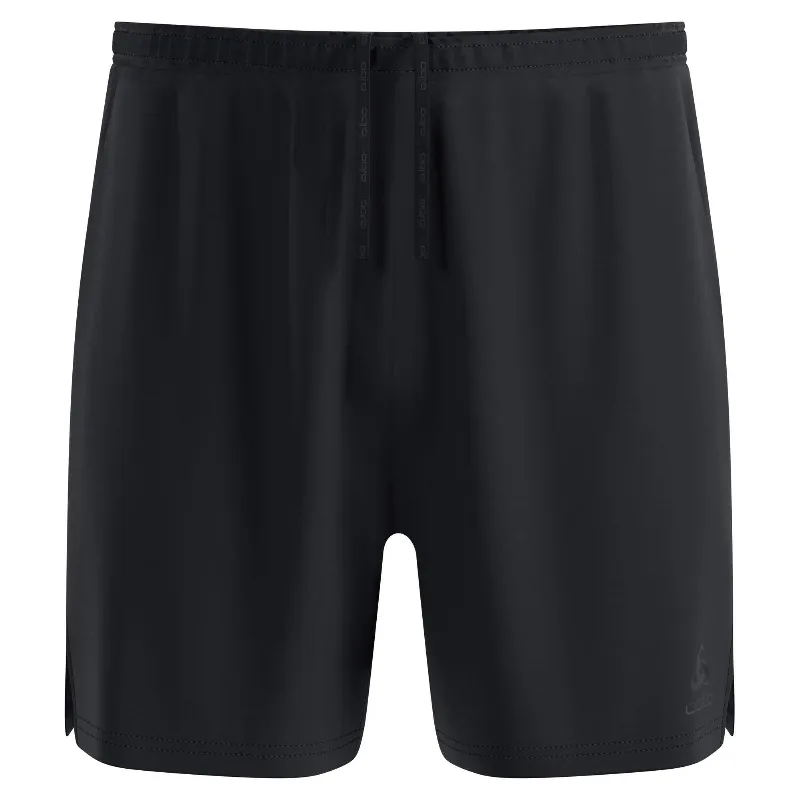 Odlo SHORT INNER BRIEF ESSENTIAL 6 INCH
