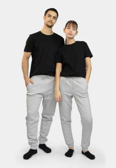 TORLAND TORLAND Sweatpants MOVER