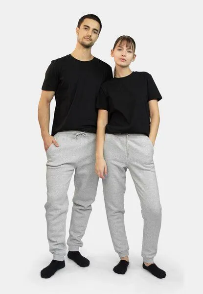 TORLAND TORLAND Sweatpants MOVER