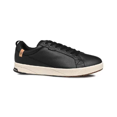 SAOLA SAOLA Vegan waterproof Sneaker Herren - CANNON WATERPROOF 2.0 MEN