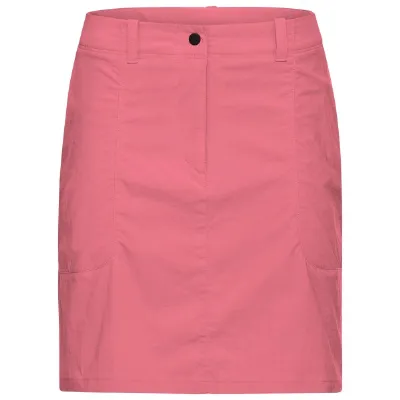 Jack Wolfskin Jack Wolfskin - Women's Desert Skort - Skort