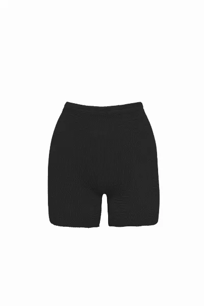 CALAMOON CALAMOON Damen vegan Shorts